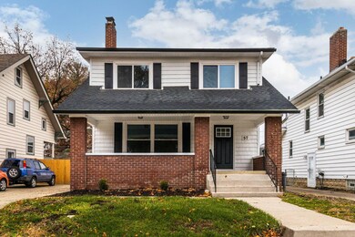 57 Binns Blvd, Columbus, OH 43204 - photo 2