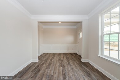 9311 Sydney Way, Laurel, MD 20723 - photo 4