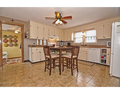 20 Ravenna St, Milford, MA 01757 - photo 7