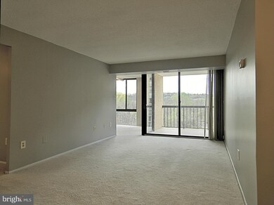 The Brittany unit 512, Arlington, VA 22204 - photo 3