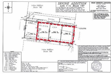 201 W Myers St, Terrell, TX 75160 - photo 5