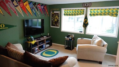 5655 Salinas Ct S, Salem, OR 97306 - photo 2