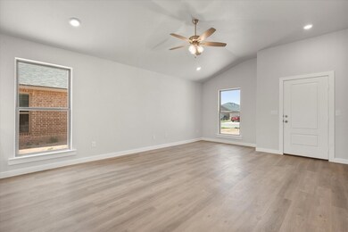 07-2311 134th st_7790
