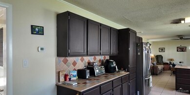 2219 Ella St, Harlingen, TX 78550 - photo 4