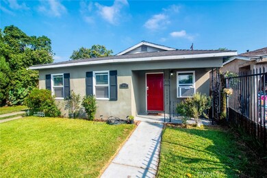 2047 E Lucien St, Compton, CA 90222 - photo 5