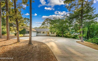 146 E Devonshire Ave (MLS)-15