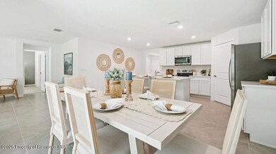 6 Cali TOS dining room 4