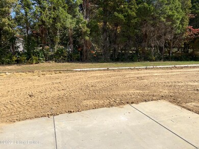 Lot 7 Manslick Commons Dr, Louisville, KY 40219 - photo 3