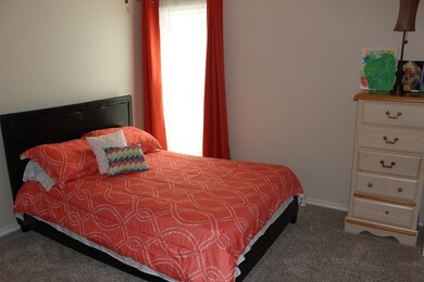 902 E 92nd St, Odessa, TX 79765 - photo 4