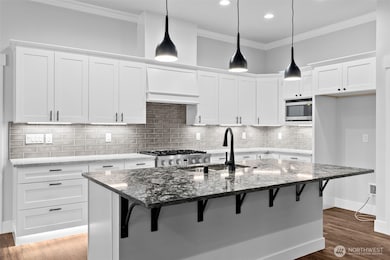 6301 Cooper Point Rd NW, Olympia, WA 98502 - photo 7