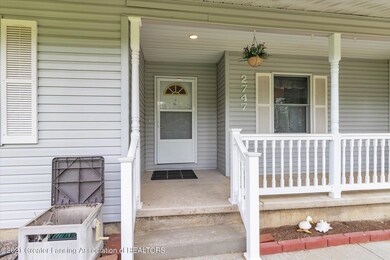 06-2747 S Edgar Rd-WindowStill-Real-Esta