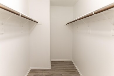 3302 Sonoma Trail, Ennis, TX 75119 - photo 7