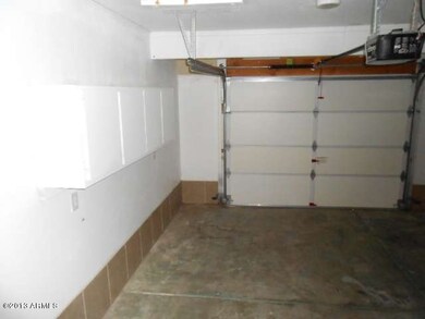 023-245420 Garage Cabinets