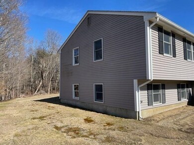 846 Plymouth St, Middleboro, MA 02346 - photo 5