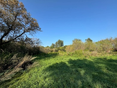 12154 462nd Ave, Sisseton, SD 57262 - photo 7