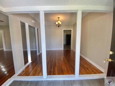 656 Macarthur Ave, Wake Village, TX 75501 - photo 4