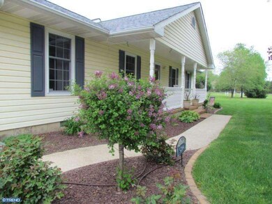 5284 Killens Pond Rd, Felton, DE 19943 - photo 3