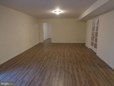 43950 Caseys Ln, California, MD 20619 - photo 2