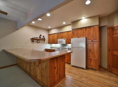 36306 Pine Bay Cir unit 104, Crosslake, MN 56442 - photo 2