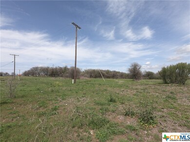 6620 N General Bruce Dr, Temple, TX 76501 - photo 6