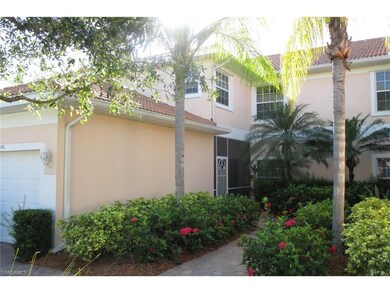 6310 Lexington Ct unit 101, Naples, FL 34110 - photo 2