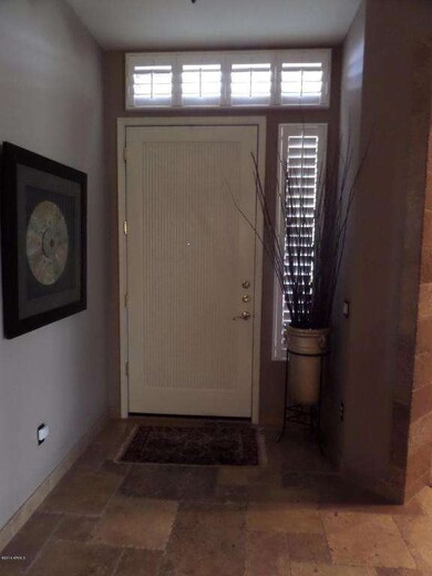 front door (2)