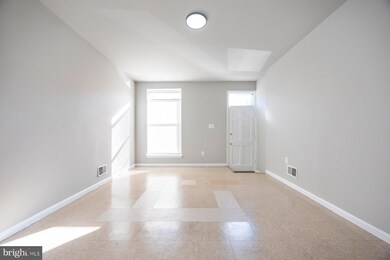 218 N Collington Ave, Baltimore, MD 21231 - photo 6