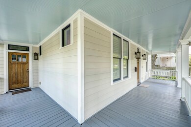 347 W 27th St, Houston, TX 77008 - photo 7