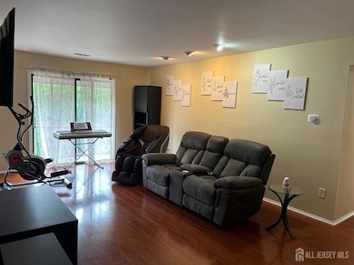 1212 Edison Glen Terrace unit 1212, Edison, NJ 08837 - photo 3