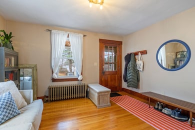 24 Atlantic Ave, Dover, NH 03820 - photo 6