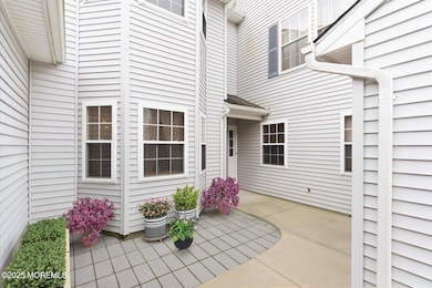 149 Jefferson Dr, Ocean, NJ 07712 - photo 4