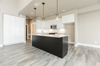 2408 W Summit Pkwy, Spokane, WA 99201 - photo 7