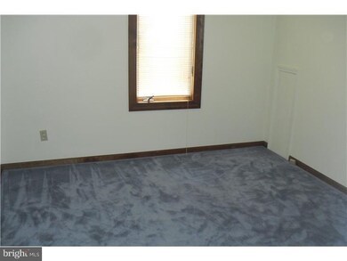 23 Elizabeth Dr, Pennsville, NJ 08070 - photo 4