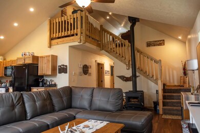 175 Whiskey Gulch Rd, Conner, MT 59827 - photo 3