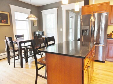 16 Grove St, Concord, NH 03301 - photo 6