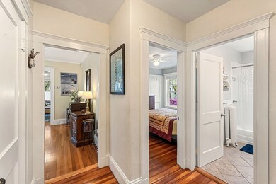 87 Harlow St unit 1, Arlington, MA 02474 - photo 7