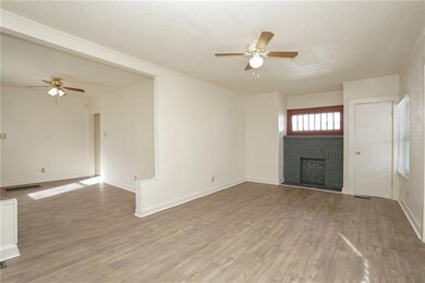 5610 Brooklyn Ave, Kansas City, MO 64130 - photo 6
