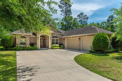 2-web-or-mls-2820 Pear Orchard Blvd Exte