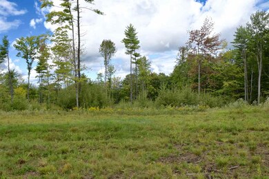 29 Gordon Hill Rd, New Hampton, NH 03256 - photo 7