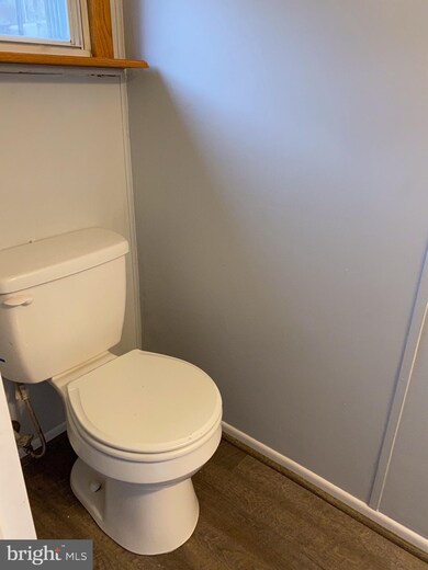 1207 Deer Run, Reading, PA 19606 - photo 4