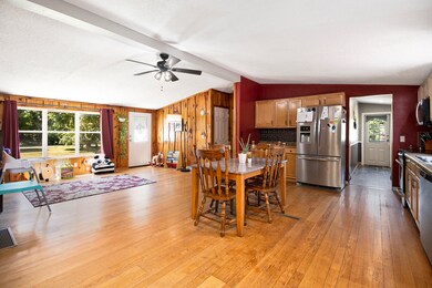 004_img_7591_244