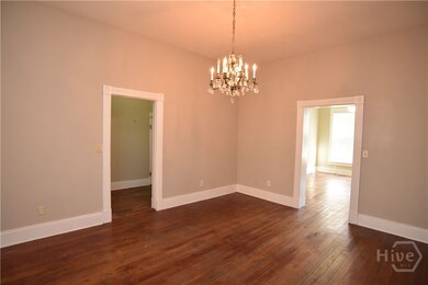 1407 Habersham St, Savannah, GA 31401 - photo 4