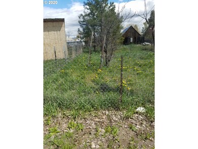 165 E Record St, Halfway, OR 97834 - photo 4