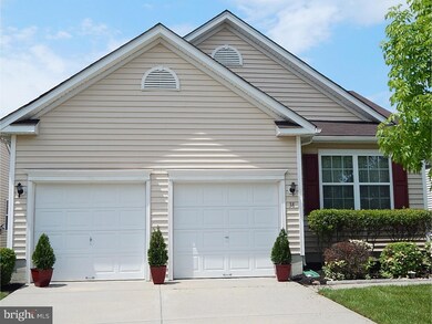 38 Mayfaire Cir, Westampton, NJ 08060 - photo 3