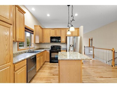 9966 Colorado Ln N, Brooklyn Park, MN 55445 - photo 5