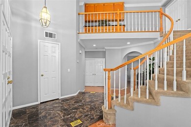 2464 Hawkwood Dr, Chino Hills, CA 91709 - photo 7