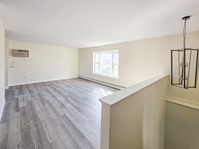 7 Dally Farm Rd, Windsor, CT 06095 - photo 7