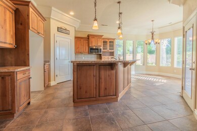 DSC_1844-HDR