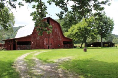 4325 J E Bartlett Rd, Cookeville, TN 38506 - photo 7