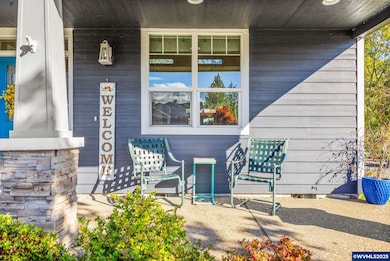 610 NW Hillcrest Dr, Dallas, OR 97338 - photo 3